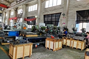 如何正確使用折彎?rùn)C(jī)快夾，你知道嗎？